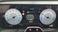Hyundai Inster 49 kWh XClass cerchi 17'' Grigio - thumbnail 13