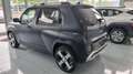 Hyundai Inster 49 kWh XClass cerchi 17'' Grigio - thumbnail 3