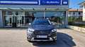 Subaru OUTBACK Outback 2.5i CVT Premium 4x4 - Unico proprietario Grau - thumbnail 2