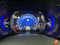 Renault Koleos Zen dCi 175 X-Tronic 4x4 -18 Blanco - thumbnail 10