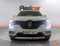 Renault Koleos Zen dCi 175 X-Tronic 4x4 -18 Blanco - thumbnail 3