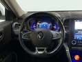 Renault Koleos Zen dCi 175 X-Tronic 4x4 -18 Blanco - thumbnail 15