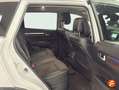 Renault Koleos Zen dCi 175 X-Tronic 4x4 -18 Blanco - thumbnail 12