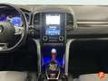 Renault Koleos Zen dCi 175 X-Tronic 4x4 -18 Blanco - thumbnail 11