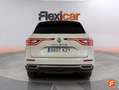 Renault Koleos Zen dCi 175 X-Tronic 4x4 -18 Blanco - thumbnail 4