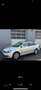 Volkswagen Golf Variant Comfortline 1,6 TDI DPF 11/25+4 - thumbnail 2
