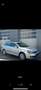 Volkswagen Golf Variant Comfortline 1,6 TDI DPF 11/25+4 - thumbnail 1