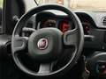 Fiat Panda III 2021 1.0 firefly hybrid s Gris - thumbnail 11