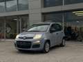 Fiat Panda III 2021 1.0 firefly hybrid s Gris - thumbnail 3