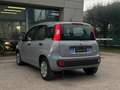 Fiat Panda III 2021 1.0 firefly hybrid s Gris - thumbnail 6