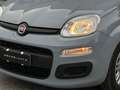Fiat Panda III 2021 1.0 firefly hybrid s Gris - thumbnail 4