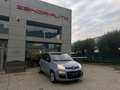 Fiat Panda III 2021 1.0 firefly hybrid s Gris - thumbnail 21
