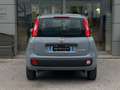 Fiat Panda III 2021 1.0 firefly hybrid s Gris - thumbnail 7
