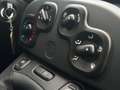 Fiat Panda III 2021 1.0 firefly hybrid s Gris - thumbnail 13