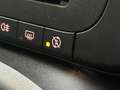 Fiat Panda III 2021 1.0 firefly hybrid s Gris - thumbnail 18