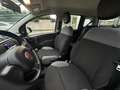 Fiat Panda III 2021 1.0 firefly hybrid s Gris - thumbnail 16