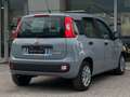 Fiat Panda III 2021 1.0 firefly hybrid s Gris - thumbnail 20