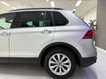Volkswagen Tiguan 1.5 TSI ACT Life Argento - thumbnail 9