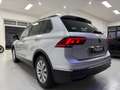 Volkswagen Tiguan 1.5 TSI ACT Life Argento - thumbnail 8