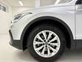 Volkswagen Tiguan 1.5 TSI ACT Life Argento - thumbnail 10