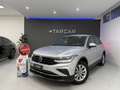 Volkswagen Tiguan 1.5 TSI ACT Life Argento - thumbnail 1