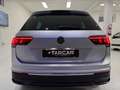 Volkswagen Tiguan 1.5 TSI ACT Life Argento - thumbnail 7
