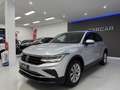 Volkswagen Tiguan 1.5 TSI ACT Life Argento - thumbnail 2