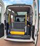 Fiat Doblo Doblò 1.6 TETTO ALTO TRASPORTO DISABILI EURO5 Blanc - thumbnail 7