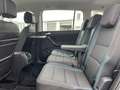 Volkswagen Touran 2.0 TDI DSG IQ. Drive 144€ m. 20% Anzahlung AHK Silber - thumbnail 15