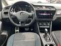 Volkswagen Touran 2.0 TDI DSG IQ. Drive AHK Navi ACC LED SHZ PDC Kli Silber - thumbnail 15