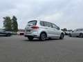 Volkswagen Touran 2.0 TDI DSG IQ. Drive 144€ m. 20% Anzahlung AHK Silber - thumbnail 6
