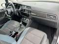 Volkswagen Touran 2.0 TDI DSG IQ. Drive AHK Navi ACC LED SHZ PDC Kli Silber - thumbnail 13
