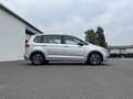Volkswagen Touran 2.0 TDI DSG IQ. Drive 144€ m. 20% Anzahlung AHK Silber - thumbnail 4
