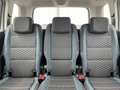 Volkswagen Touran 2.0 TDI DSG IQ. Drive 144€ m. 20% Anzahlung AHK Silber - thumbnail 16