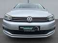 Volkswagen Touran 2.0 TDI DSG IQ. Drive 144€ m. 20% Anzahlung AHK Silber - thumbnail 3