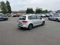 Volkswagen Touran 2.0 TDI DSG IQ. Drive 144€ m. 20% Anzahlung AHK Silber - thumbnail 7