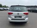 Volkswagen Touran 2.0 TDI DSG IQ. Drive 144€ m. 20% Anzahlung AHK Silber - thumbnail 8