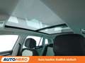 Volkswagen Tiguan 2.0 TDI Highline 4Motion BM Aut*HUD*LED* Blanc - thumbnail 30