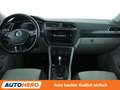 Volkswagen Tiguan 2.0 TDI Highline 4Motion BM Aut*HUD*LED* Blanc - thumbnail 12