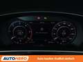 Volkswagen Tiguan 2.0 TDI Highline 4Motion BM Aut*HUD*LED* Blanc - thumbnail 20
