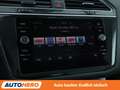 Volkswagen Tiguan 2.0 TDI Highline 4Motion BM Aut*HUD*LED* Blanc - thumbnail 21