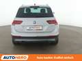 Volkswagen Tiguan 2.0 TDI Highline 4Motion BM Aut*HUD*LED* Blanc - thumbnail 5