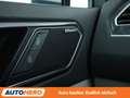 Volkswagen Tiguan 2.0 TDI Highline 4Motion BM Aut*HUD*LED* Blanc - thumbnail 29