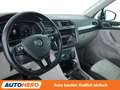 Volkswagen Tiguan 2.0 TDI Highline 4Motion BM Aut*HUD*LED* Blanc - thumbnail 11