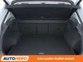 Volkswagen Tiguan 2.0 TDI Highline 4Motion BM Aut*HUD*LED* Blanc - thumbnail 17