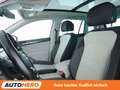 Volkswagen Tiguan 2.0 TDI Highline 4Motion BM Aut*HUD*LED* Blanc - thumbnail 10