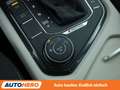 Volkswagen Tiguan 2.0 TDI Highline 4Motion BM Aut*HUD*LED* Blanc - thumbnail 25