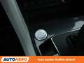 Volkswagen Tiguan 2.0 TDI Highline 4Motion BM Aut*HUD*LED* Blanc - thumbnail 26