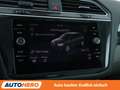 Volkswagen Tiguan 2.0 TDI Highline 4Motion BM Aut*HUD*LED* Blanc - thumbnail 22