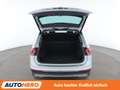 Volkswagen Tiguan 2.0 TDI Highline 4Motion BM Aut*HUD*LED* Blanc - thumbnail 16